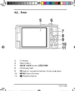 Preview for 166 page of Medion LIFE X44038 Instruction Manual