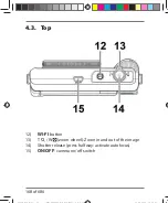 Preview for 167 page of Medion LIFE X44038 Instruction Manual