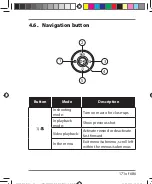 Preview for 170 page of Medion LIFE X44038 Instruction Manual