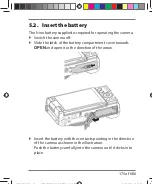 Preview for 174 page of Medion LIFE X44038 Instruction Manual