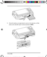 Preview for 175 page of Medion LIFE X44038 Instruction Manual