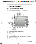 Preview for 184 page of Medion LIFE X44038 Instruction Manual