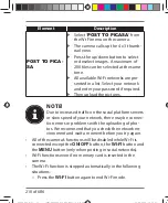 Preview for 209 page of Medion LIFE X44038 Instruction Manual