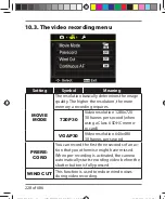 Preview for 227 page of Medion LIFE X44038 Instruction Manual