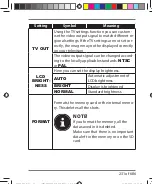 Preview for 230 page of Medion LIFE X44038 Instruction Manual