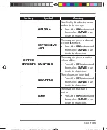 Preview for 234 page of Medion LIFE X44038 Instruction Manual