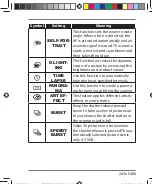 Preview for 242 page of Medion LIFE X44038 Instruction Manual