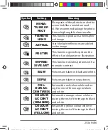 Preview for 252 page of Medion LIFE X44038 Instruction Manual