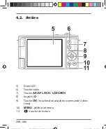 Preview for 297 page of Medion LIFE X44038 Instruction Manual