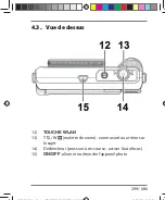 Preview for 298 page of Medion LIFE X44038 Instruction Manual