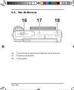 Preview for 299 page of Medion LIFE X44038 Instruction Manual