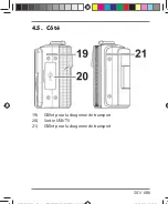 Preview for 300 page of Medion LIFE X44038 Instruction Manual