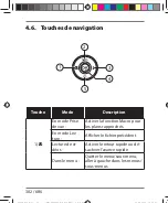 Preview for 301 page of Medion LIFE X44038 Instruction Manual