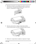 Preview for 309 page of Medion LIFE X44038 Instruction Manual