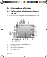 Preview for 315 page of Medion LIFE X44038 Instruction Manual