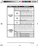 Preview for 360 page of Medion LIFE X44038 Instruction Manual