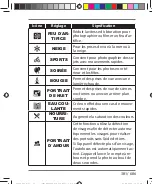 Preview for 380 page of Medion LIFE X44038 Instruction Manual