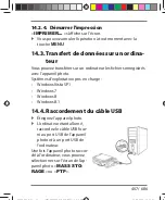 Preview for 406 page of Medion LIFE X44038 Instruction Manual