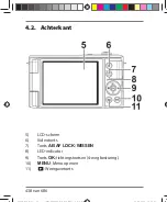 Preview for 437 page of Medion LIFE X44038 Instruction Manual