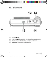 Preview for 438 page of Medion LIFE X44038 Instruction Manual