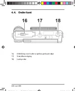 Preview for 439 page of Medion LIFE X44038 Instruction Manual