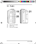 Preview for 440 page of Medion LIFE X44038 Instruction Manual