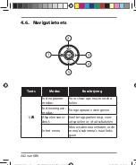 Preview for 441 page of Medion LIFE X44038 Instruction Manual