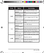 Preview for 442 page of Medion LIFE X44038 Instruction Manual