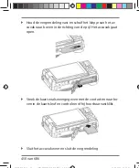 Preview for 449 page of Medion LIFE X44038 Instruction Manual