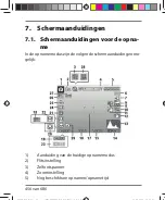 Preview for 455 page of Medion LIFE X44038 Instruction Manual