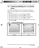 Preview for 460 page of Medion LIFE X44038 Instruction Manual