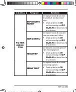 Preview for 508 page of Medion LIFE X44038 Instruction Manual