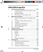 Preview for 554 page of Medion LIFE X44038 Instruction Manual