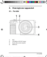 Preview for 572 page of Medion LIFE X44038 Instruction Manual