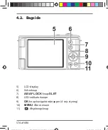 Preview for 573 page of Medion LIFE X44038 Instruction Manual