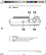 Preview for 574 page of Medion LIFE X44038 Instruction Manual