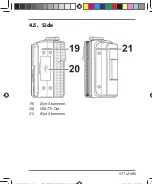 Preview for 576 page of Medion LIFE X44038 Instruction Manual