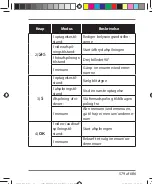 Preview for 578 page of Medion LIFE X44038 Instruction Manual