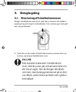 Preview for 580 page of Medion LIFE X44038 Instruction Manual