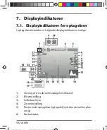 Preview for 591 page of Medion LIFE X44038 Instruction Manual