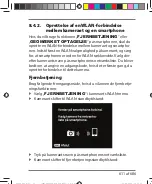 Preview for 610 page of Medion LIFE X44038 Instruction Manual