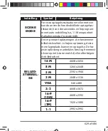 Preview for 628 page of Medion LIFE X44038 Instruction Manual