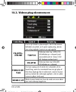 Preview for 635 page of Medion LIFE X44038 Instruction Manual