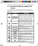 Preview for 648 page of Medion LIFE X44038 Instruction Manual