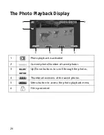 Preview for 25 page of Medion LIFE X47007 Quick Start Manual