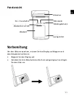 Preview for 38 page of Medion LIFE X47007 Quick Start Manual