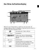 Preview for 44 page of Medion LIFE X47007 Quick Start Manual