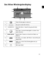 Preview for 46 page of Medion LIFE X47007 Quick Start Manual