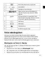 Preview for 48 page of Medion LIFE X47007 Quick Start Manual