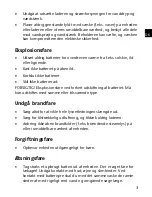 Preview for 54 page of Medion LIFE X47007 Quick Start Manual